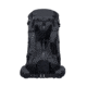 Exped Lightning 60 Backpack