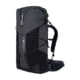 Exped Lightning 60 Backpack, Black, L/XL, 7640277849754