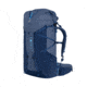 Exped Lightning 60 Backpack