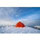 Exped Orion III Extreme Tent