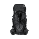 Exped Ridgeline 65 Backpack