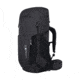 Exped Ridgeline 65 Backpack