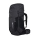 Exped Ridgeline 65 Backpack, Black, L/XL, 7640423640082