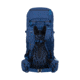 Exped Ridgeline 65 Backpack