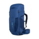 Exped Ridgeline 65 Backpack, Navy, S/M, 7640423640075