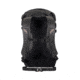 Exped Typhoon 15 Daypack
