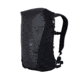 Exped Typhoon 15 Daypack