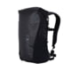Exped Typhoon 15 Daypack, Black, One Size, 7640277849778