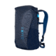Exped Typhoon 15 Daypack