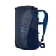 Exped Typhoon 15 Daypack, Navy, One Size, 7640277849785