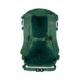 Exped Typhoon 15 Daypack