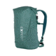 Exped Typhoon 15 Daypack