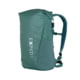 Exped Typhoon 15 Daypack, Teal, One Size, 7640277849792