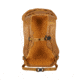 Exped Typhoon 15 Daypack