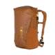 Exped Typhoon 15 Daypack