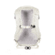 Exped Typhoon 15 Daypack