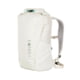 Exped Typhoon 15 Daypack, Fog, One Size, 7640277849815