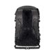 Exped Typhoon 25 Daypack