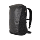 Exped Typhoon 25 Daypack