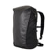 Exped Typhoon 25 Daypack, Black, One Size, 7640277849822