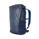 Exped Typhoon 25 Daypack