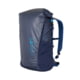 Exped Typhoon 25 Daypack, Navy, One Size, 7640277849839