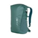 Exped Typhoon 25 Daypack, Teal, One Size, 7640277849846