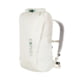 Exped Typhoon 25 Daypack, Fog, One Size, 7640277849860