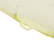 Exped Ultra 1R Mummy Sleeping Pad