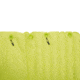 Exped Ultra 1R Mummy Sleeping Pad