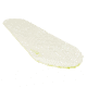 Exped Ultra 1R Mummy Sleeping Pad