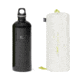 Exped Ultra 1R Mummy Sleeping Pad