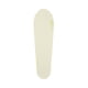 Exped Ultra 1R Mummy Sleeping Pad, Fog, M, 7640423641225