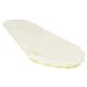 Exped Ultra 1R Mummy Sleeping Pad