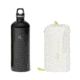 Exped Ultra 1R Mummy Sleeping Pad