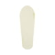 Exped Ultra 1R Mummy Sleeping Pad, Fog, MW, 7640423641232