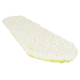 Exped Ultra 1R Mummy Sleeping Pad