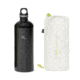 Exped Ultra 1R Mummy Sleeping Pad