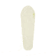 Exped Ultra 1R Mummy Sleeping Pad