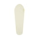 Exped Ultra 1R Mummy Sleeping Pad, Fog, LW, 7640423641249
