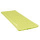 Exped Ultra 3R Sleeping Pad