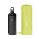 Exped Ultra 3R Sleeping Pad