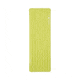 Exped Ultra 3R Sleeping Pad