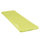 Exped Ultra 3R Sleeping Pad