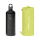 Exped Ultra 3R Sleeping Pad