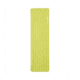 Exped Ultra 3R Sleeping Pad