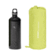 Exped Ultra 3R Sleeping Pad