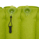 Exped Ultra 3R Sleeping Pad