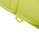 Exped Ultra 3R Sleeping Pad