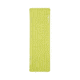 Exped Ultra 3R Sleeping Pad